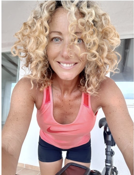 Cycling Sluts pt.32 #81876033