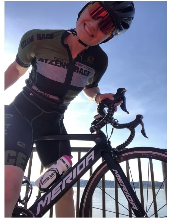 Cycling Sluts pt.32 #81876075