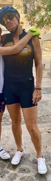 Cycling Sluts pt.32 #81876090
