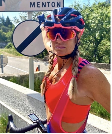 Cycling Sluts pt.32 #81876095