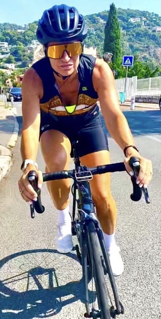 Cycling Sluts pt.32 #81876099