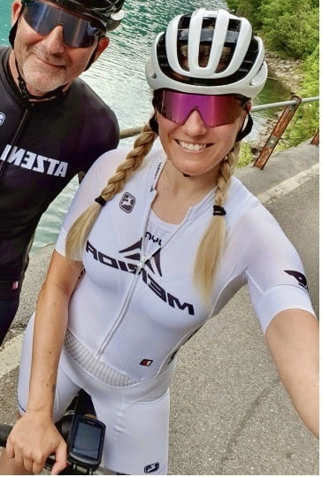 Cycling Sluts pt.32 #81876138