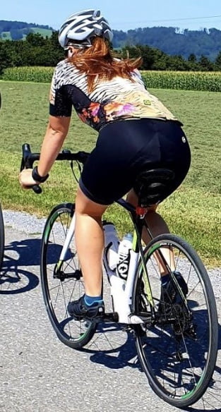 Cycling Sluts pt.32 #81876148
