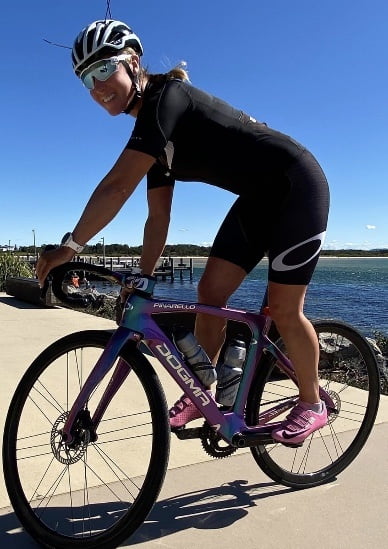 Cycling Sluts pt.32 #81876166
