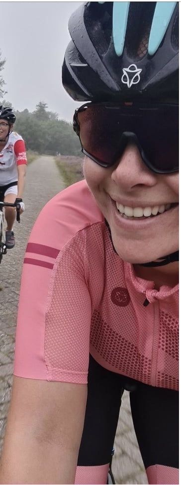 Cycling Sluts pt.32 #81876186
