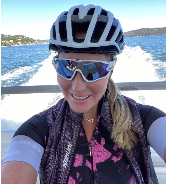 Cycling Sluts pt.32 #81876230
