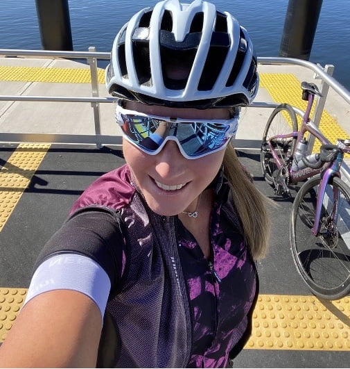 Cycling Sluts pt.32 #81876233
