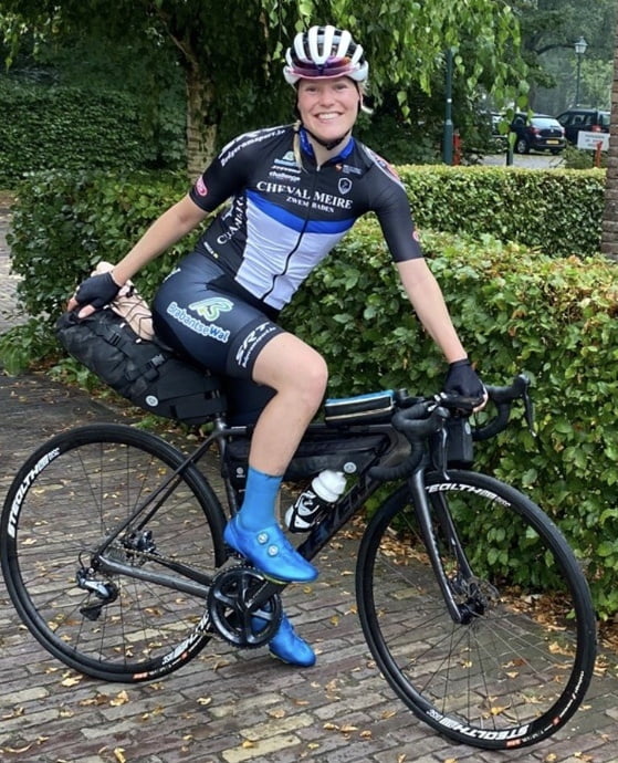 Putas ciclistas pt.32
 #81876242