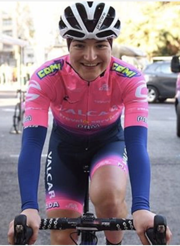 Cycling Sluts pt.32 #81876266