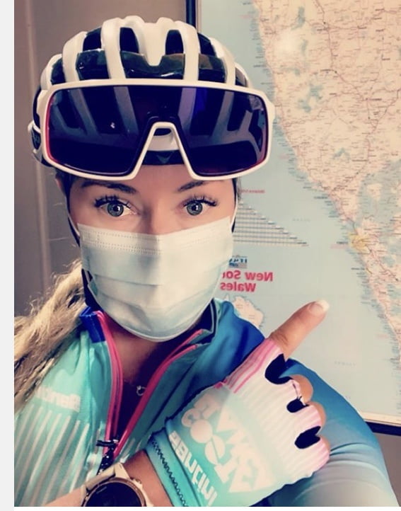 Cycling Sluts pt.32 #81876270