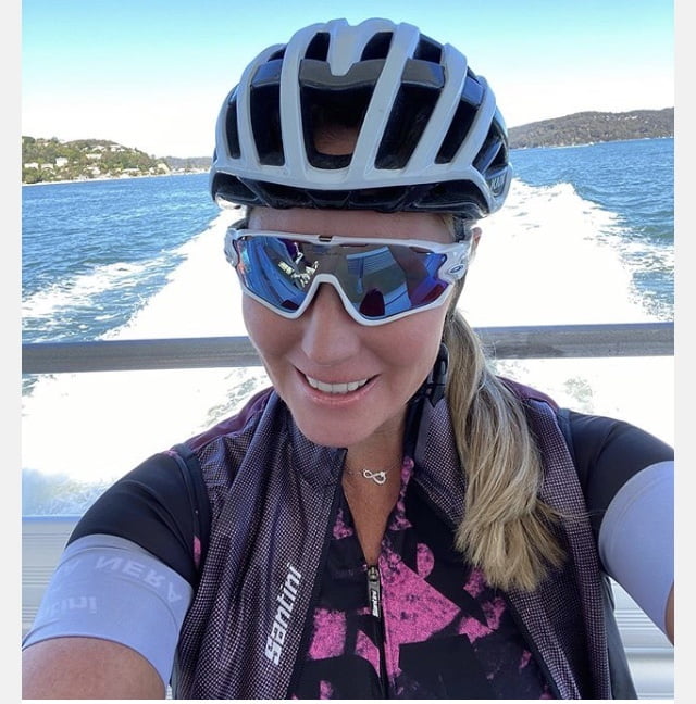 Cycling Sluts pt.32 #81876273
