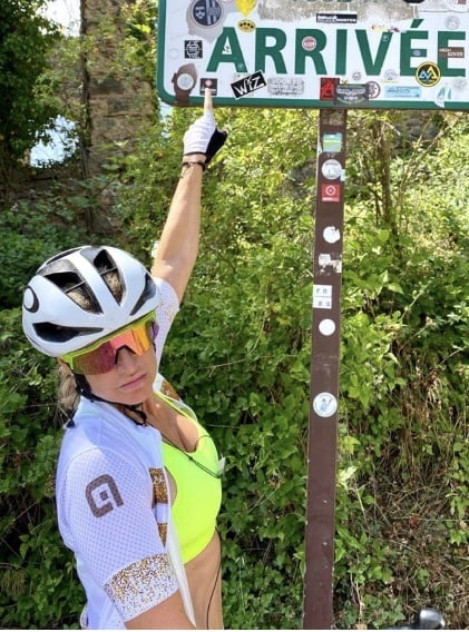 Cycling Sluts pt.32 #81876279