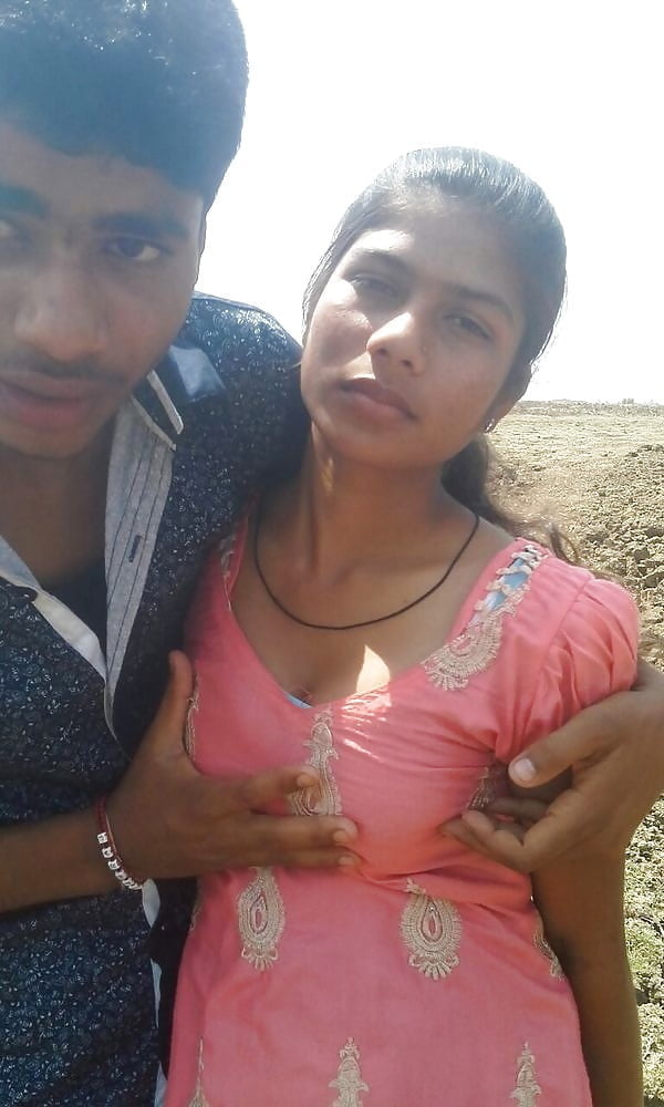 Indian Sex Outside - Indian Couple-Sex Outdoor .. 2020 .. Porn Pictures, XXX Photos, Sex Images  #3665590 - PICTOA