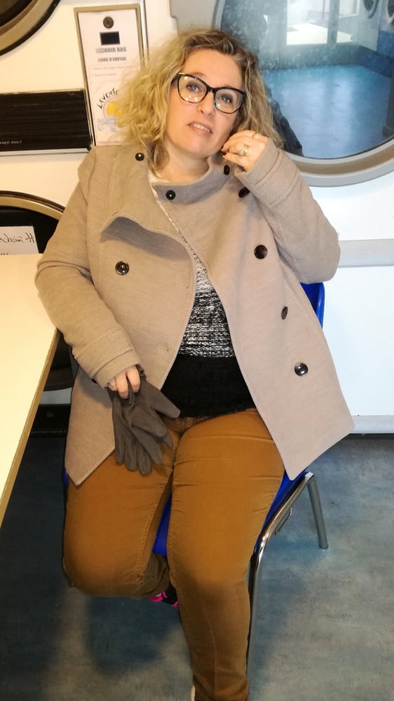 Bbw mix 442  (Cathy) #105922100