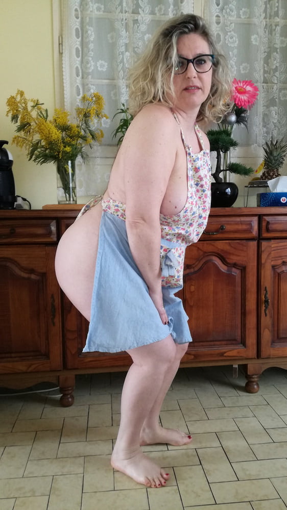Bbw mix 442  (Cathy) #105922118