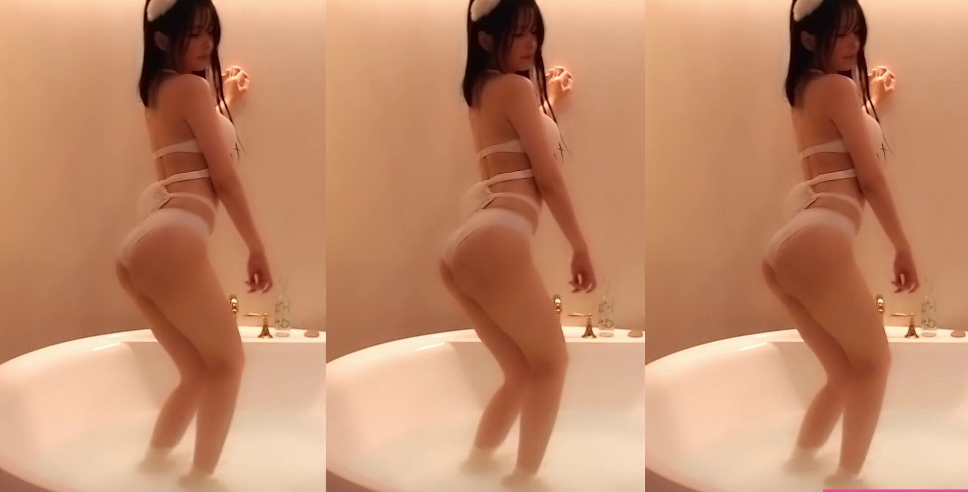 Yepyeppp 모르님 nude #109311019