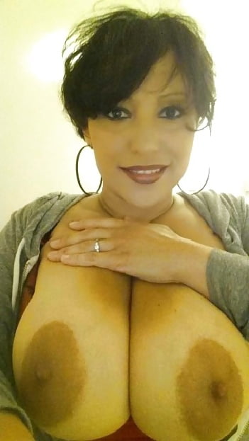 Huge tits latina whore Jenn #106418448