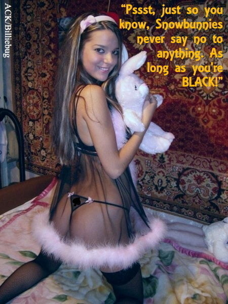 Interracial captions I made.... #87920987