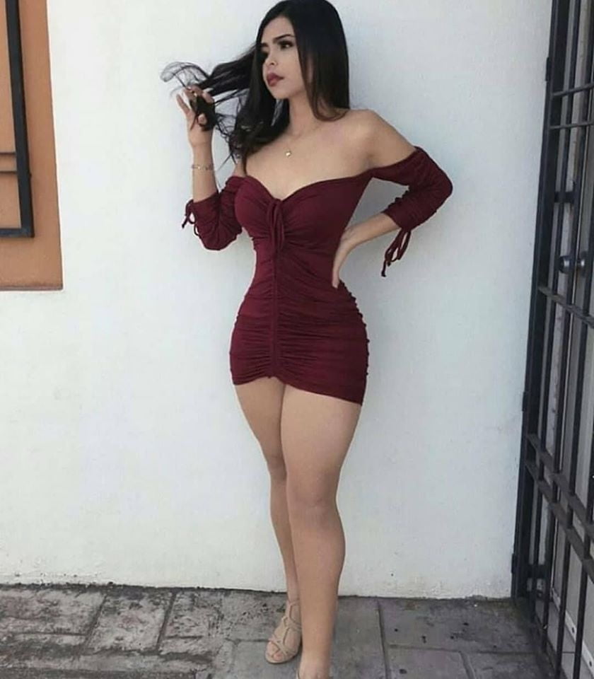 Womens 2020#3 #89401087