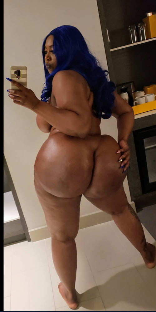 Pertenece a un macho
 #100483943