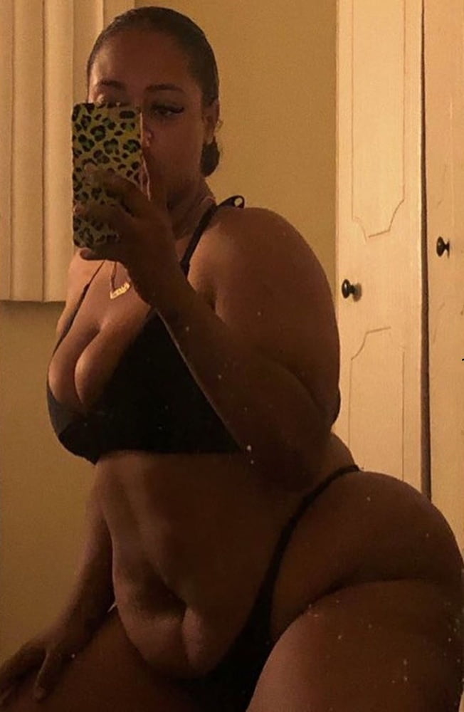 Pertenece a un macho
 #100483945