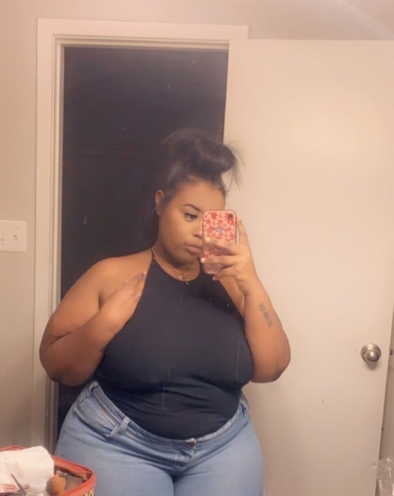 Pertenece a un macho
 #100483947