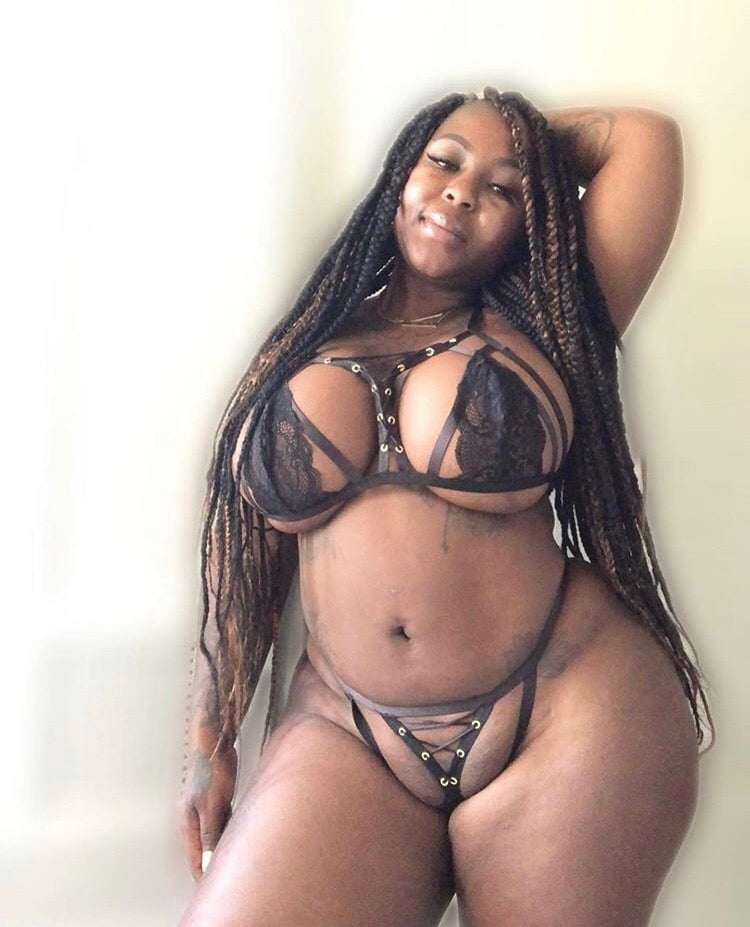 Pertenece a un macho
 #100483949