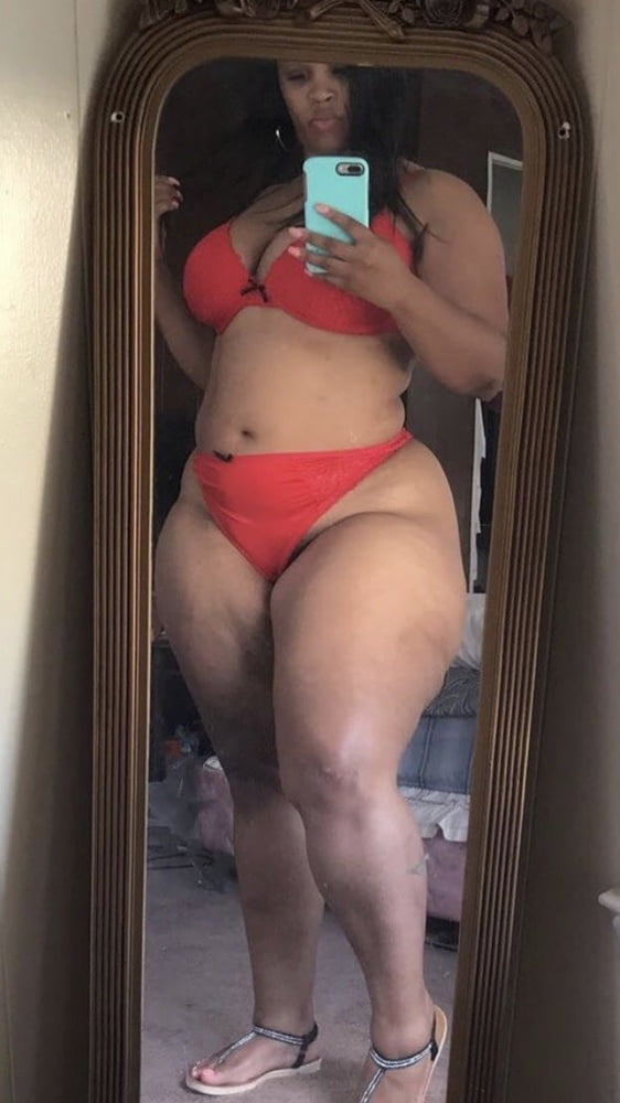 Pertenece a un macho
 #100483953