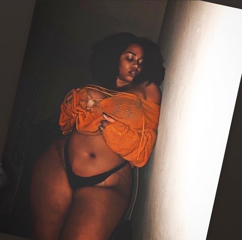 Pertenece a un macho
 #100483957