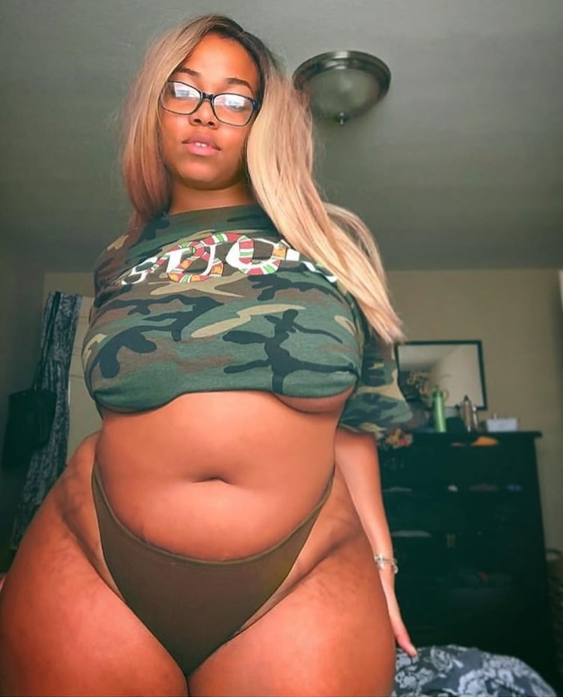 Pertenece a un macho
 #100483961