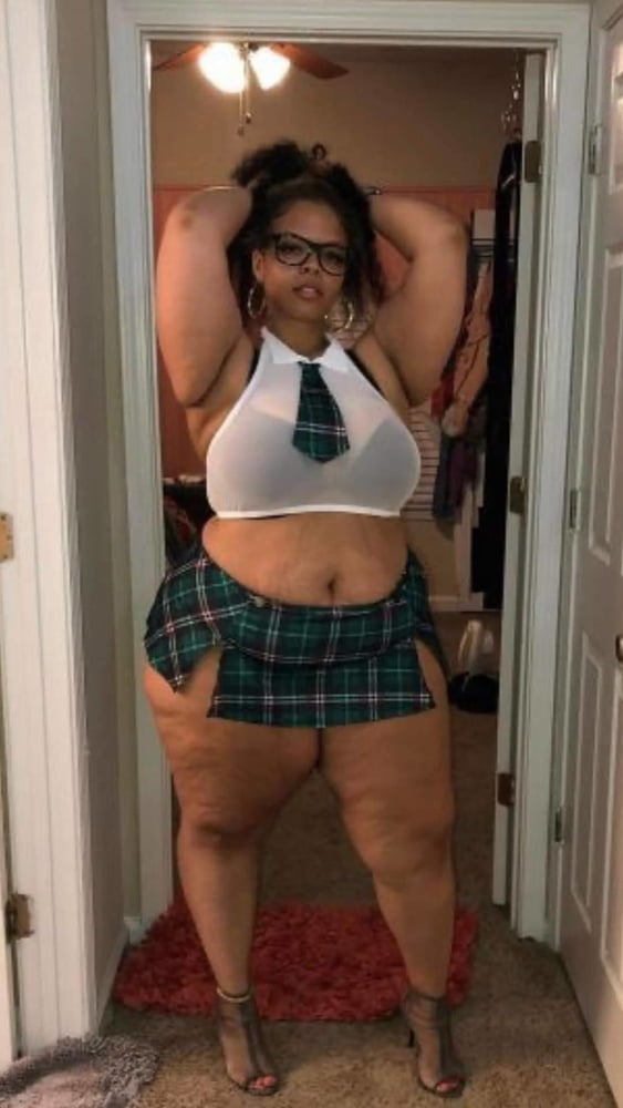 Pertenece a un macho
 #100483971