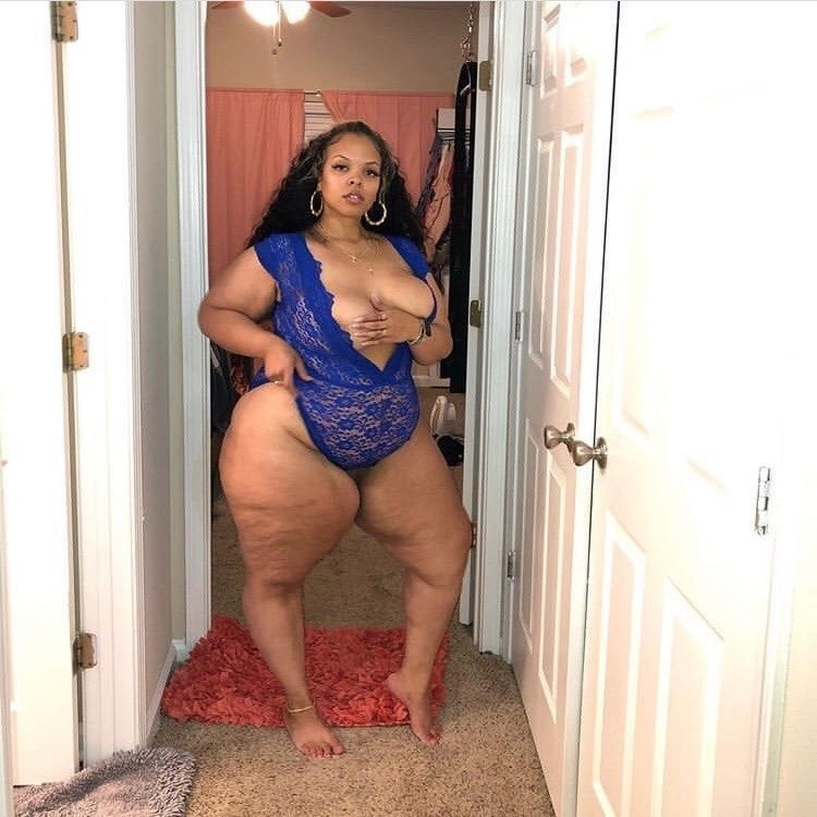 Pertenece a un macho
 #100483973