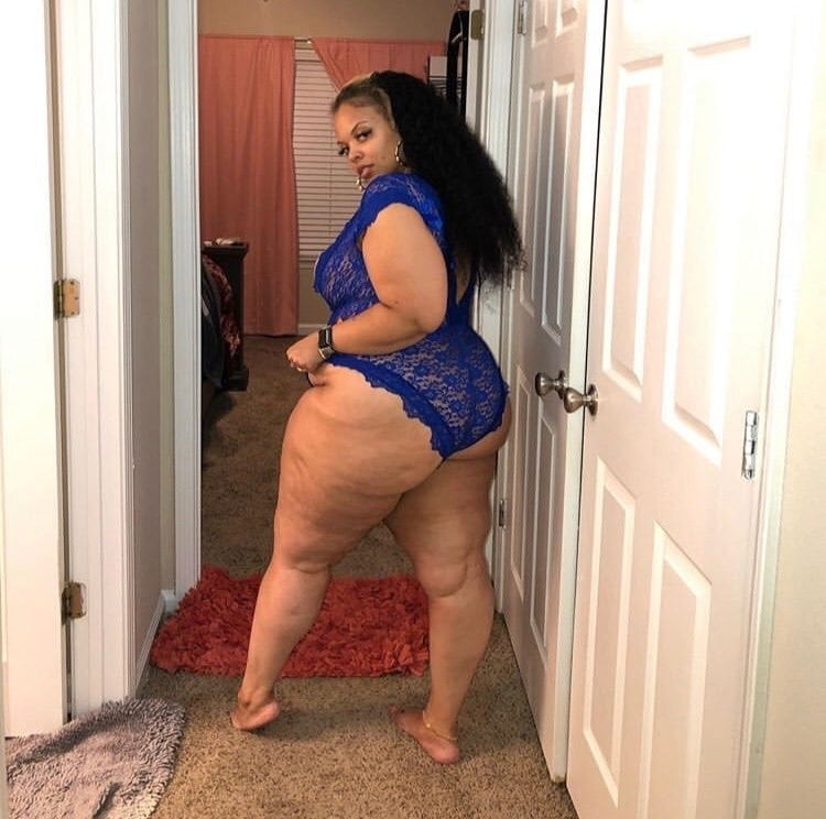 Pertenece a un macho
 #100483977