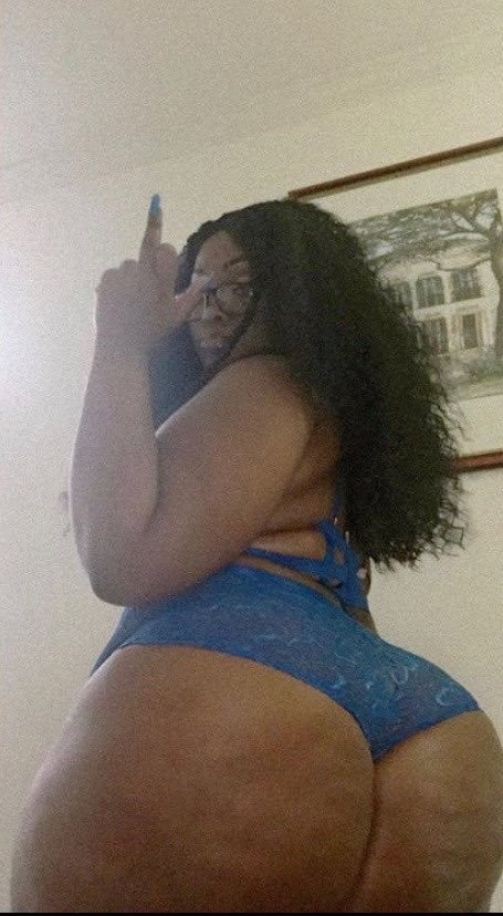 Pertenece a un macho
 #100483979