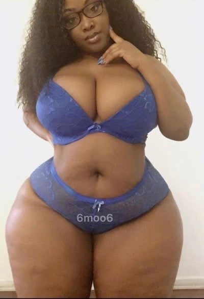 Pertenece a un macho
 #100483981