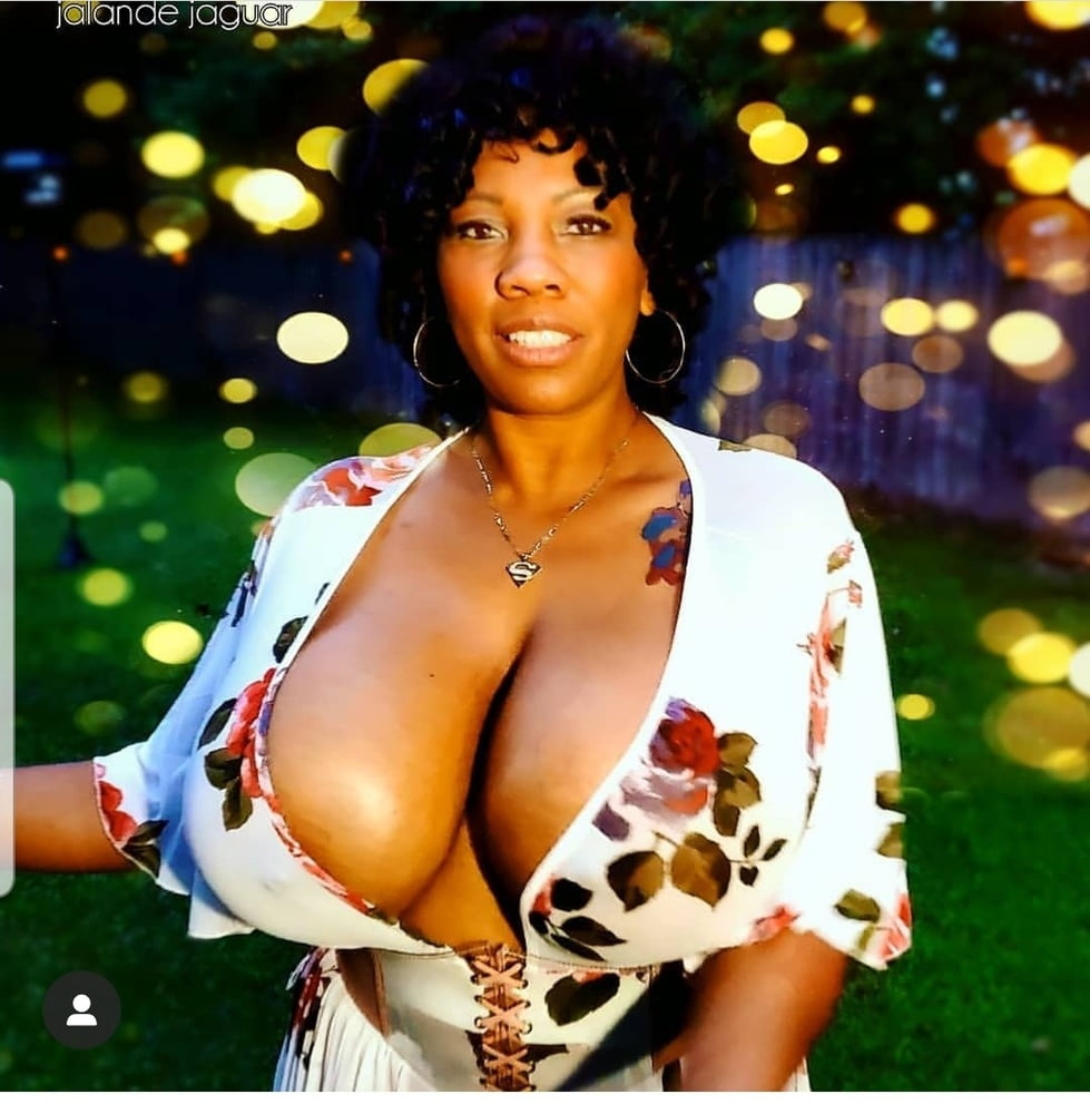 Pertenece a un macho
 #100483986