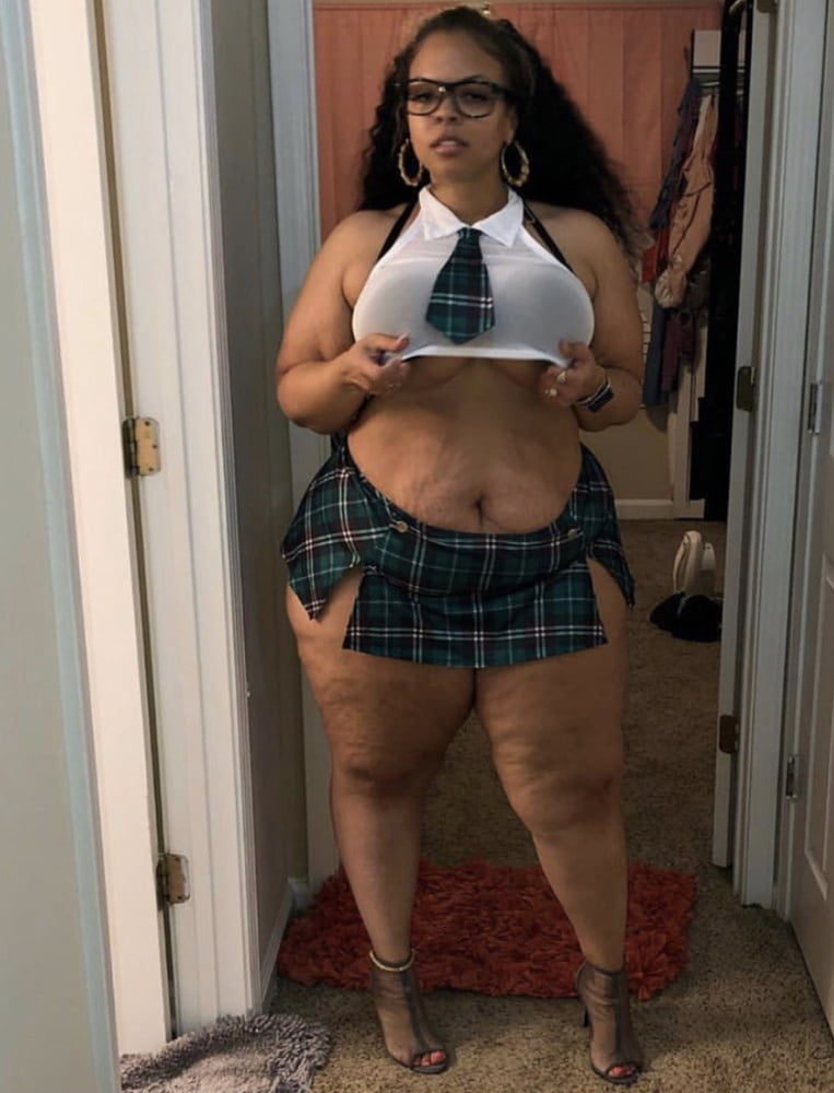 Pertenece a un macho
 #100483994