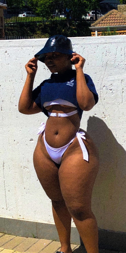 Pertenece a un macho
 #100483996