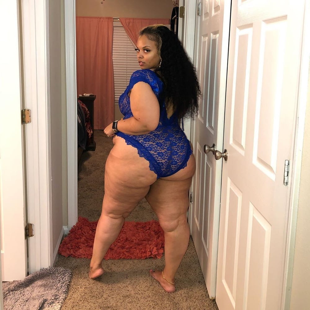 Pertenece a un macho
 #100484005