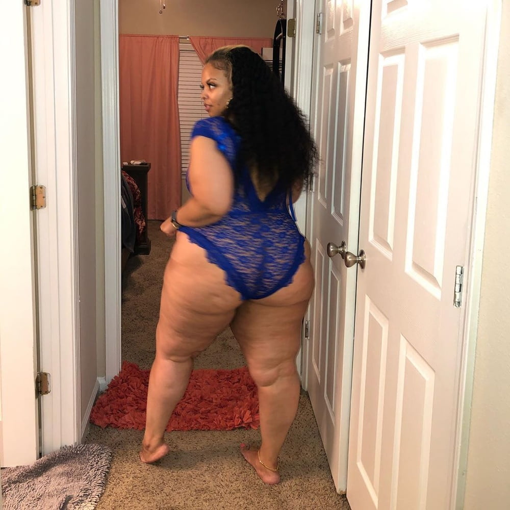 Pertenece a un macho
 #100484009