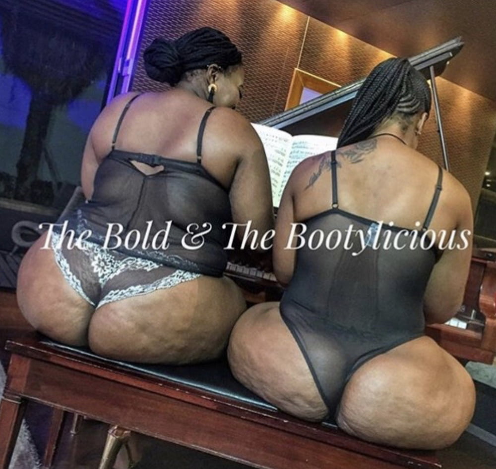 Pertenece a un macho
 #100484015