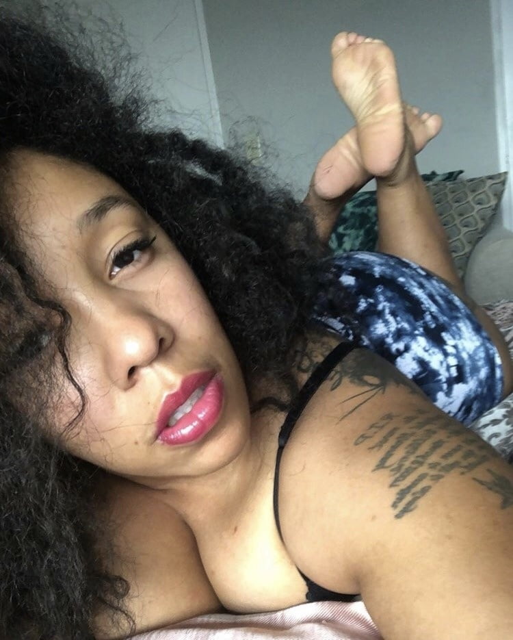 Pertenece a un macho
 #100484022