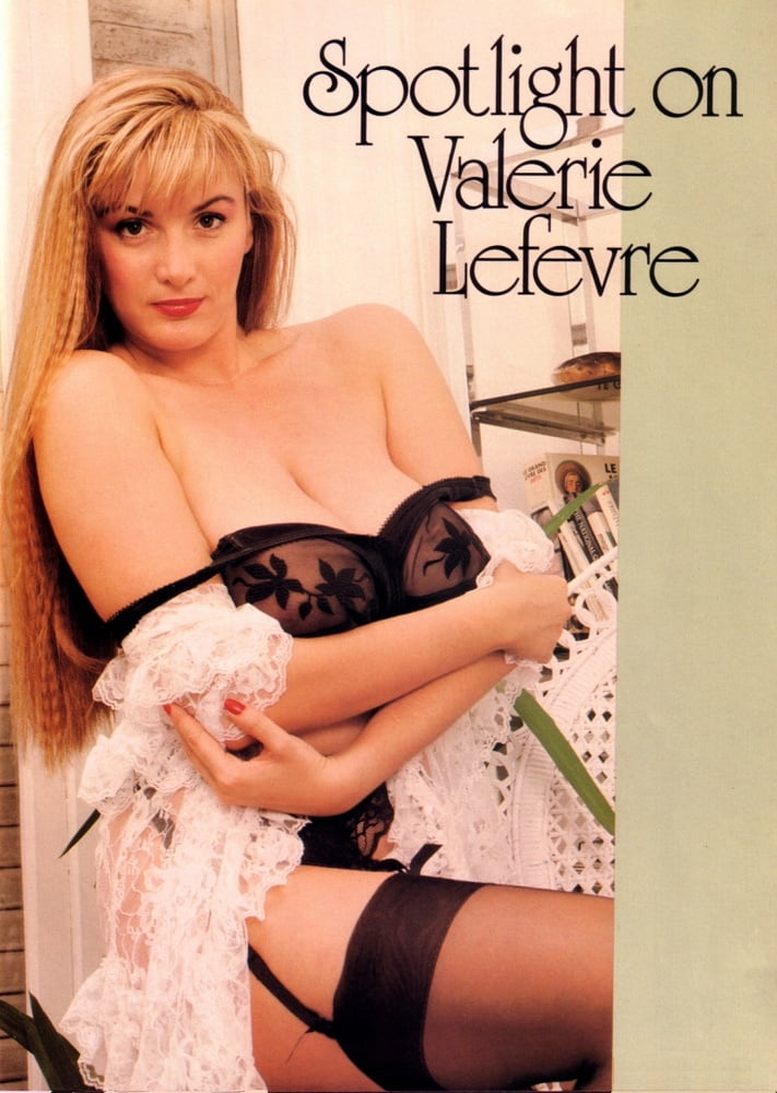 Valerie
 #104256241
