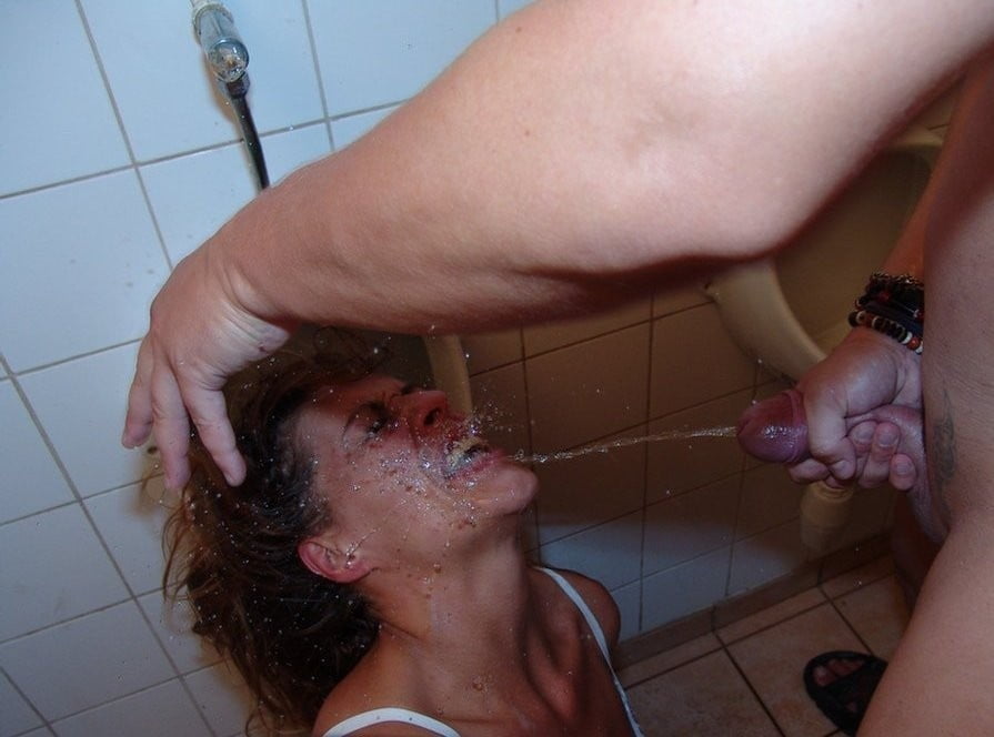 she dont seem happy! #106401125