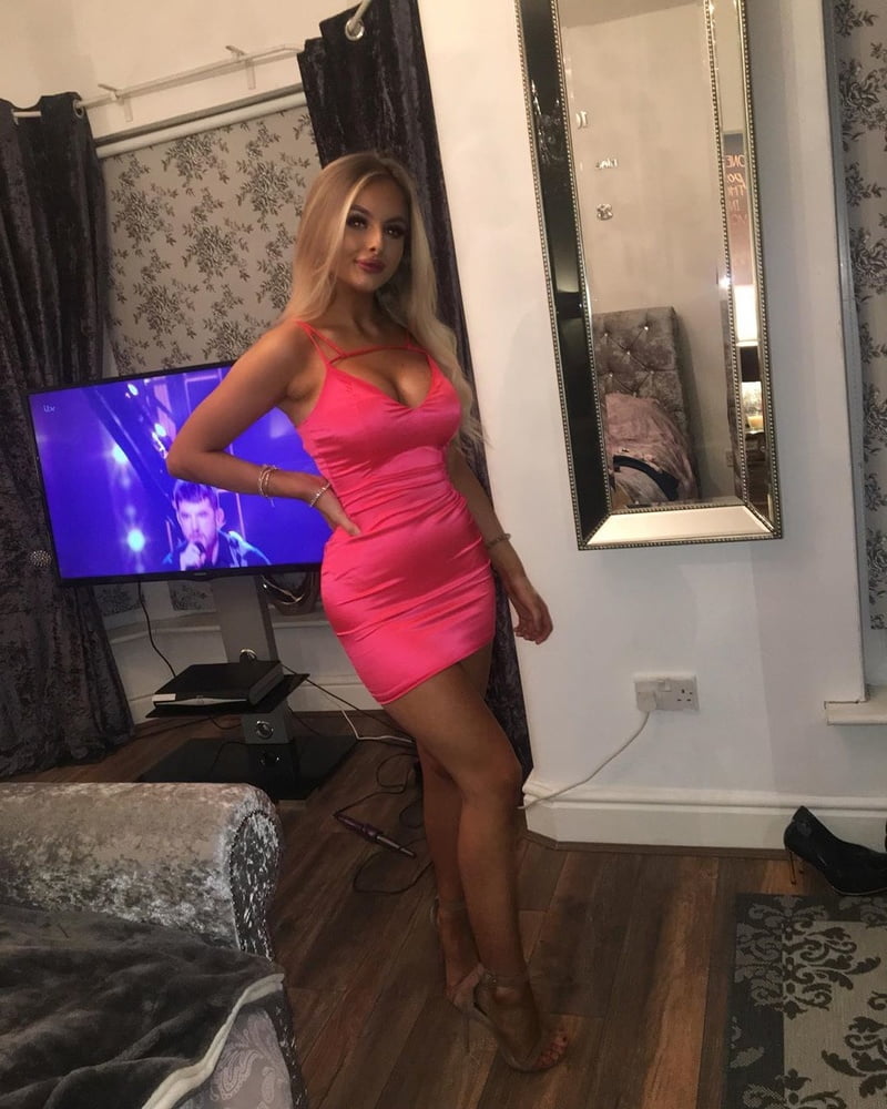 Chav Barbie Jessica #105389256