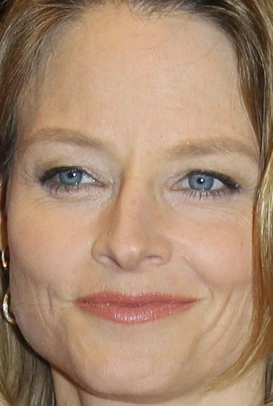 Jodie foster milf a jus
 #102207614