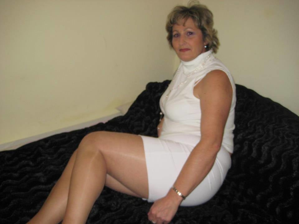 Matures mix 104 #87935674