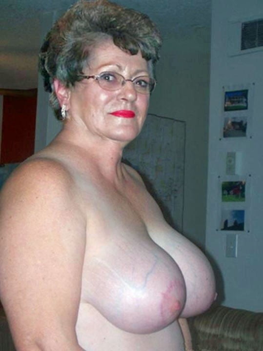 real cheap granny and mature sleezebags #90171766