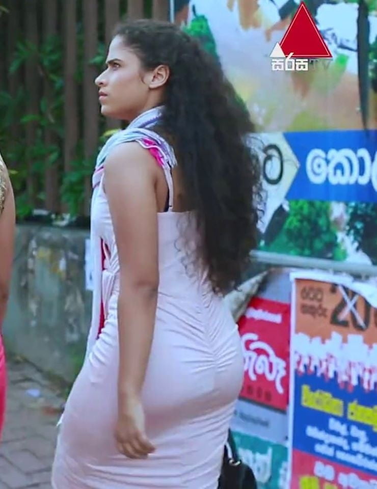 Sri lanka attrice (6)
 #92659751