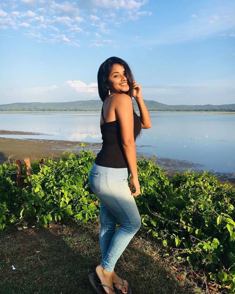 sri lankan actress (6) #92659842
